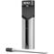 Ninja ProChef langaton paistomittari WP100EU – kuva 6