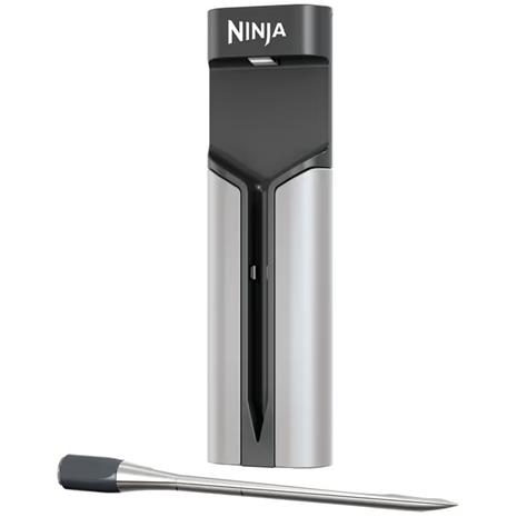 Ninja ProChef langaton paistomittari WP100EU