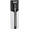 Ninja ProChef langaton paistomittari WP100EU – kuva 7