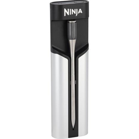 Ninja ProChef langaton paistomittari WP100EU