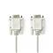 Nedis CCGL52055IV20 VGA cable – kuva 2