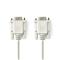Nedis CCGL52055IV20 VGA cable – kuva 3