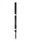 Max Factor Brow Shaper Kulmakynä 1 kpl Nr. 30 - Deep Brown – kuva 5