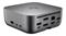 HP Thunderbolt 4 Ultra 180W G6 Dock – kuva 3