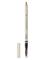 Idun Minerals Liquid Eyebrow Pen Lönn – kuva 8