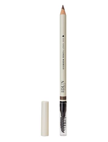 Idun Minerals Liquid Eyebrow Pen Lönn