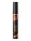 Max Factor 2000 Calorie Pro Stylist Mascara Black/Brown 9ml – kuva 3