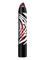 Phyto Lip Twist 2,5gr, 23 Black Rose – kuva 5