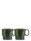 Sagaform Coffee & More, teemukit 50 cl, 2 kpl – kuva 7
