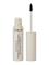 IDUN Minerals Eyebrow Kulmageeli 5.5 ml Dark – kuva 3
