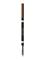 Max Factor Brow Shaper Kulmakynä 1 kpl Nr. 20 - Brown – kuva 7