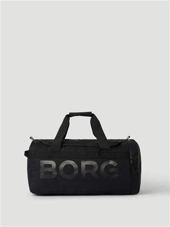 Björn Borg Logo treenikassi 42L