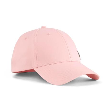 PUMA Ess Metal Cat BB Cap - lippis – kuva 2/5