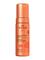 NUXE Sun Moisturizing Self Tanning Mousse 150 ml – kuva 6