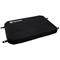 Petromax Seat cushion for Cool Box kx50, musta – kuva 3