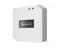 Sonoff Smart Hub RF BridgeR2 433MHz – kuva 2