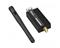 Sonoff ZigBee 3.0 USB Dongle-E gateway – kuva 4