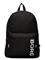 BJä–RN BORG Core New Backpack - päiväreppu – kuva 4