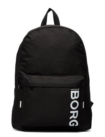 BJä–RN BORG Core New Backpack - päiväreppu – kuva 4/6