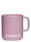 Design Letters Grandmother-muki – kuva 5