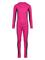 Craft Core Dry Baselayer Set Jr – kuva 4