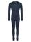 Craft Core Dry Baselayer Set Jr – kuva 5
