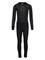 Craft Core Dry Baselayer Set Jr – kuva 6