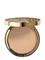 Phyto-Poudre Compact Powder, 3 Sandy – kuva 4