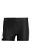 ADIDAS Solid Swim Boxers - miesten uimahousut – kuva 5