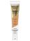 Miracle Pure Foundation 30 ml No. 070 – kuva 5
