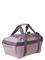 Helly Hansen Helly Hansen Scout Duffel M (50) – kuva 5