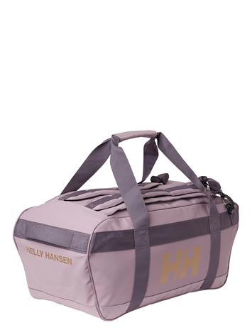 Helly Hansen Helly Hansen Scout Duffel M (50)