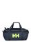 Helly Hansen Helly Hansen Scout Duffel M (50) – kuva 6