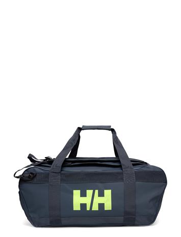 Helly Hansen Helly Hansen Scout Duffel M (50)