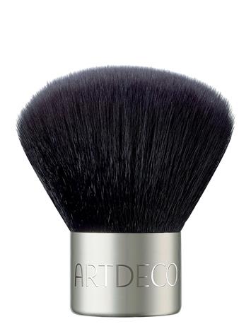 Meikkisivellin puuterille Artdeco