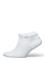 CRAFT - CORE Dry Mid Socks 3-Pack - Sukat - | White | Koko: 40/42 – kuva 4
