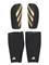 ADIDAS Tiro Competition Shin Guards - säärisuoja – kuva 2