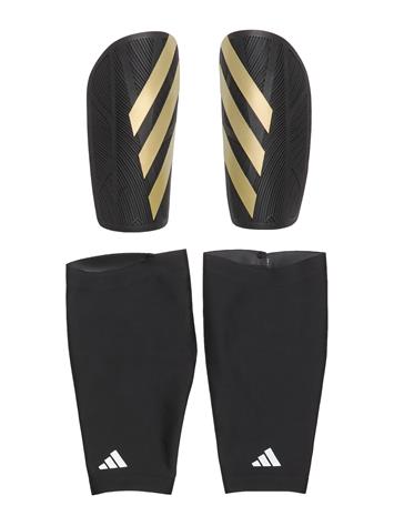 ADIDAS Tiro Competition Shin Guards - säärisuoja