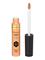 Facefinity All Day Flawless Concealer 7 ml No. 050 – kuva 8