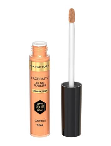 Facefinity All Day Flawless Concealer 7 ml No. 050