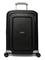Samsonite S'Cure Spinner, matkalaukku 55 cm – kuva 8