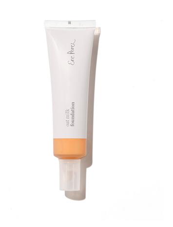 Ere Perez Oat Milk Foundation Caramel