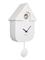 Karlsson Modern Cuckoo KA5768, seinäkello 41 cm – kuva 5