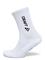 Craft Core Join Training Sock – kuva 6