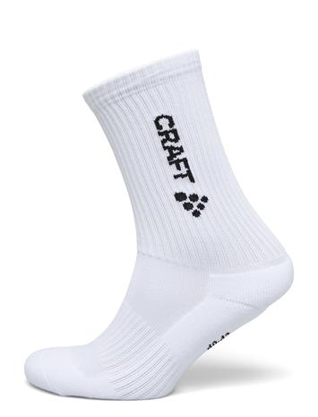 Craft Core Join Training Sock