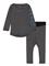 Craft Core Warm Baselayer Set Jr – kuva 5