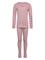 Craft Core Warm Baselayer Set Jr – kuva 6