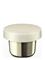 Sensai Ultimate The Mask - 75 ml – kuva 5