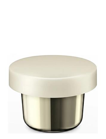 Sensai Ultimate The Mask - 75 ml