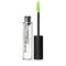 MAC Cosmetics Pro Locked Brow Gel - 7,8 ml – kuva 5